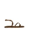 Stridevibe.shopabba4d6cb7 1