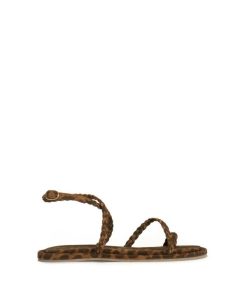 Stridevibe.shopabba4d6cb7 1