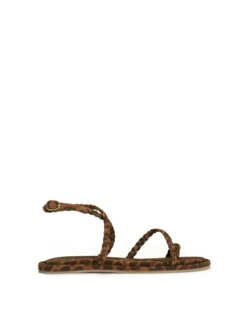Stridevibe.shopabba4d6cb7 1