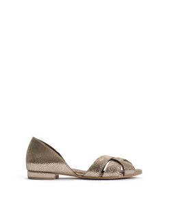 Stridevibe.shopac5962f218 1