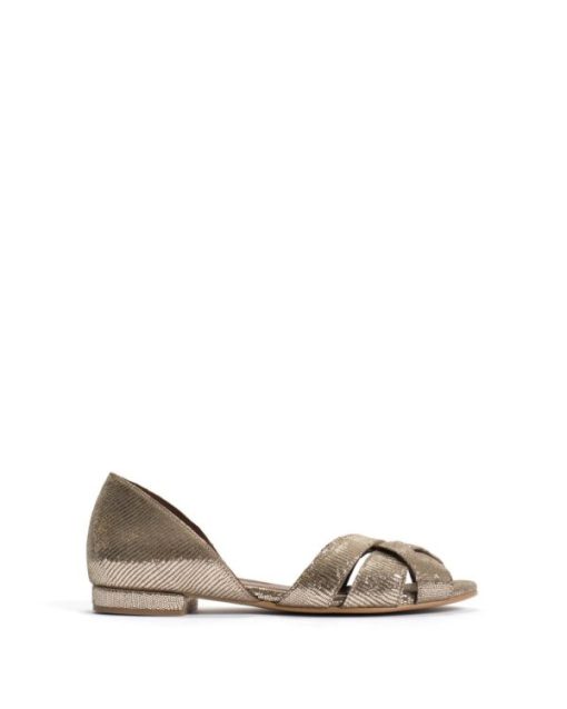 Stridevibe.shopac5962f218 1