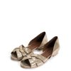 Stridevibe.shopac5962f218 2