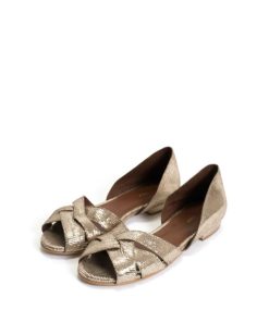 Stridevibe.shopac5962f218 2