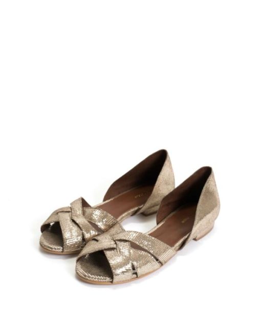 Stridevibe.shopac5962f218 2