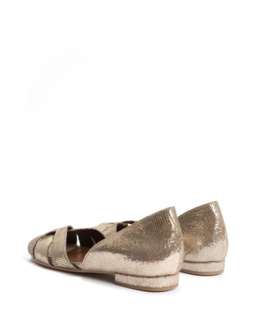 Stridevibe.shopac5962f218 5