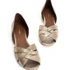 Stridevibe.shopac5962f218 6