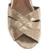 Stridevibe.shopac5962f218 7