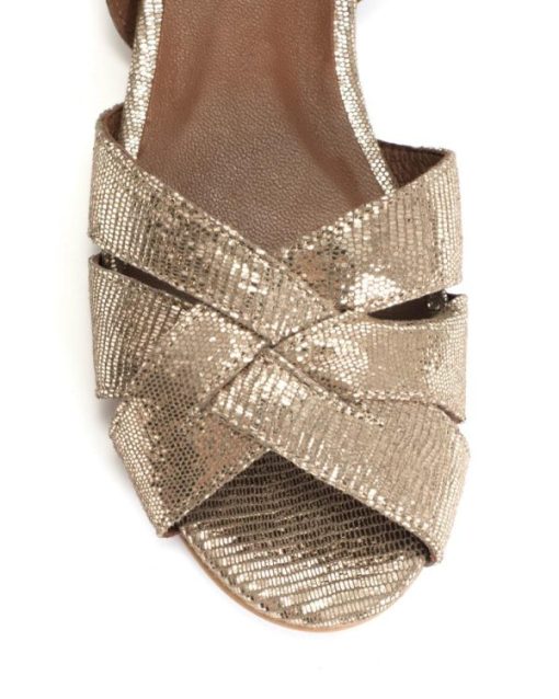 Stridevibe.shopac5962f218 7