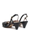 Stridevibe.shopac5fe7476d 4