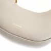 Stridevibe.shopacc4281ebf 4