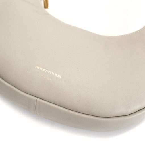 Stridevibe.shopacc4281ebf 4