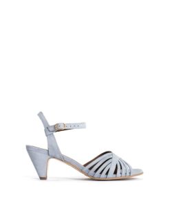 Stridevibe.shopae53f869d5 1