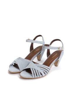 Stridevibe.shopae53f869d5 2
