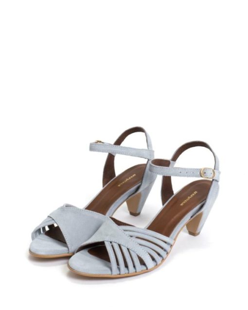 Stridevibe.shopae53f869d5 2