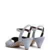 Stridevibe.shopae53f869d5 4