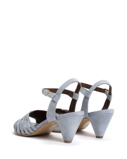 Stridevibe.shopae53f869d5 4