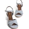 Stridevibe.shopae53f869d5 5