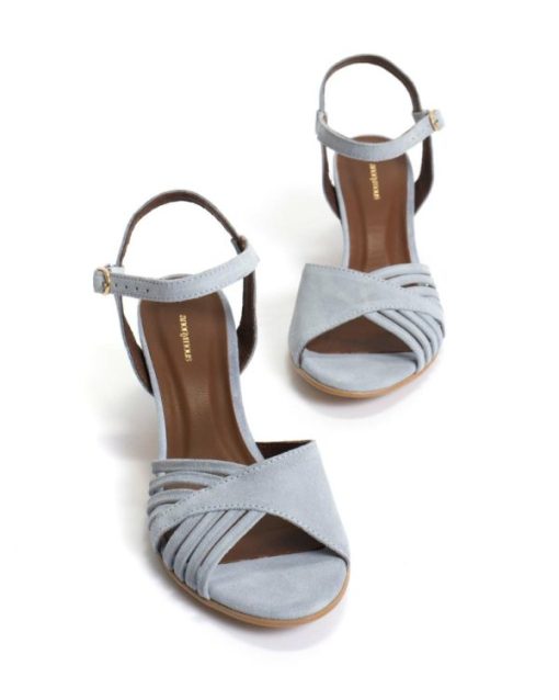 Stridevibe.shopae53f869d5 5