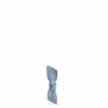 Stridevibe.shopae57e28dc7 1