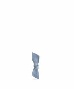Stridevibe.shopae57e28dc7 1