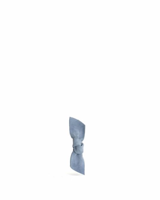 Stridevibe.shopae57e28dc7 1