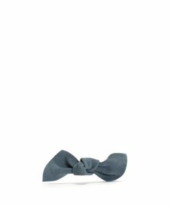 Stridevibe.shopaf42955409 1