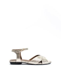 Stridevibe.shopafd40342fc 1