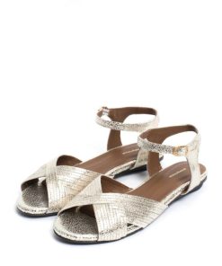 Stridevibe.shopafd40342fc 2