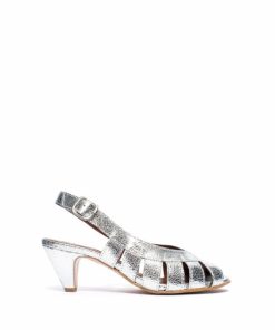 Stridevibe.shopafed241cc2 1