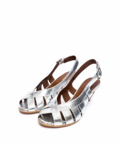 Stridevibe.shopafed241cc2 2