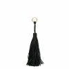 Stridevibe.shopb14af963d0 1