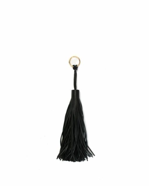 Stridevibe.shopb14af963d0 1