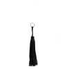 Stridevibe.shopb14af963d0 2