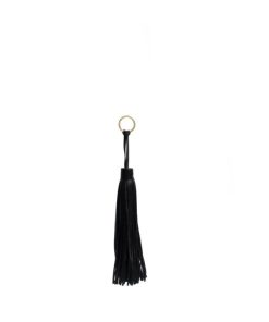 Stridevibe.shopb14af963d0 2