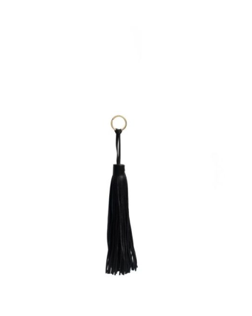 Stridevibe.shopb14af963d0 2