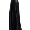 Stridevibe.shopb14af963d0 3
