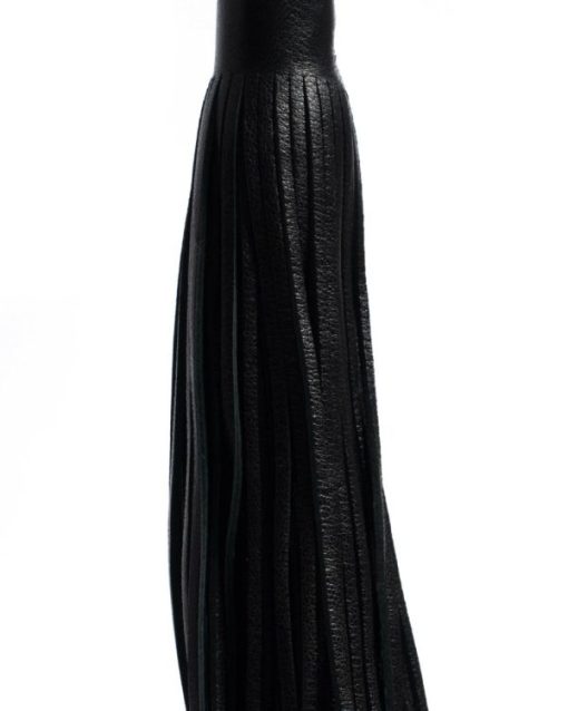 Stridevibe.shopb14af963d0 3
