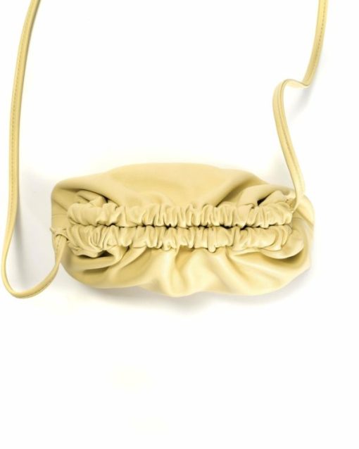 Stridevibe.shopb2124e4843 5