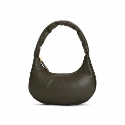 Stridevibe.shopb2a8a8bd72 1