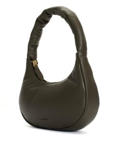 Stridevibe.shopb2a8a8bd72 2