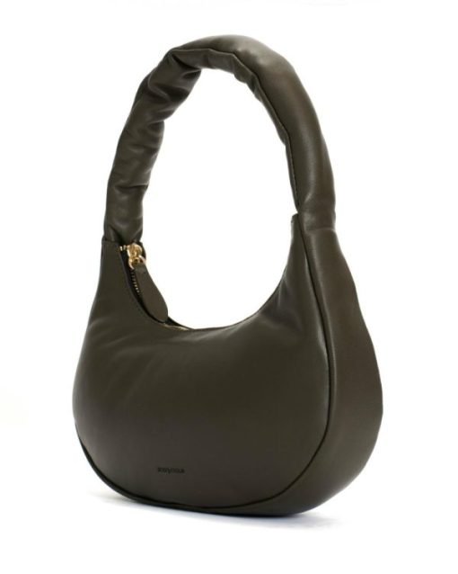 Stridevibe.shopb2a8a8bd72 2
