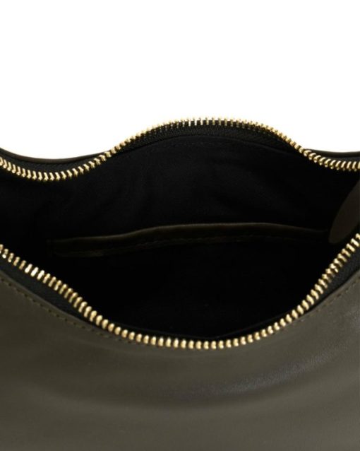 Stridevibe.shopb2a8a8bd72 4