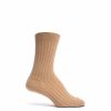 Stridevibe.shopb2c0f6d186 1