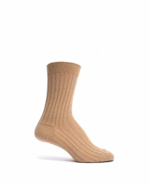 Stridevibe.shopb2c0f6d186 1
