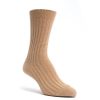 Stridevibe.shopb2c0f6d186 2