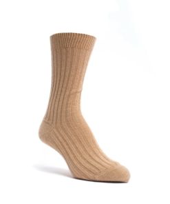 Stridevibe.shopb2c0f6d186 2