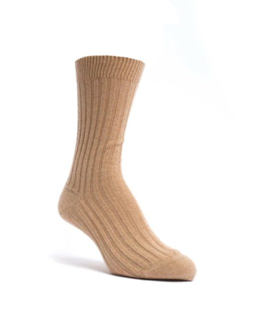 Stridevibe.shopb2c0f6d186 2