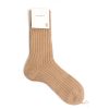 Stridevibe.shopb2c0f6d186 4