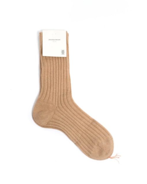 Stridevibe.shopb2c0f6d186 4