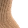 Stridevibe.shopb2c0f6d186 5